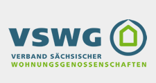 Logo VSWG